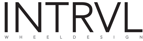 INTRVL studio